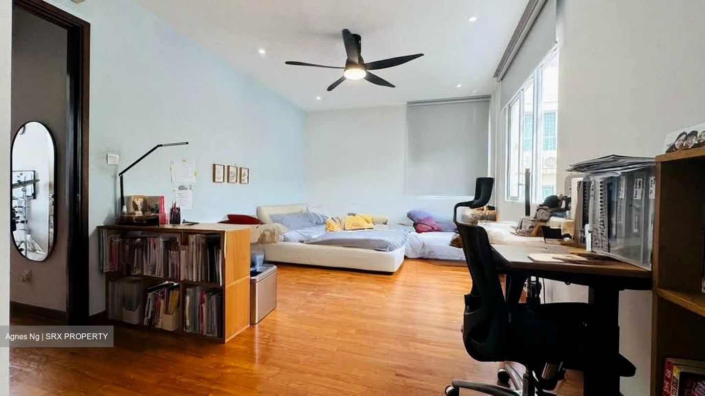 Joo Chiat Terrace (D15), Terrace #602893871